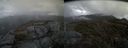 ./images/calvert/buxton2/20150423/buxton220150423_141004M.jpg