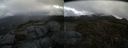 ./images/calvert/buxton2/20150423/buxton220150423_141504M.jpg