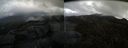 ./images/calvert/buxton2/20150423/buxton220150423_142004M.jpg