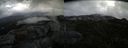 ./images/calvert/buxton2/20150423/buxton220150423_142503M.jpg