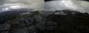 ./images/calvert/buxton2/20150423/buxton220150423_143003M.jpg