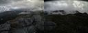 ./images/calvert/buxton2/20150423/buxton220150423_143502M.jpg
