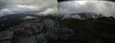 ./images/calvert/buxton2/20150423/buxton220150423_144003M.jpg