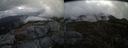 ./images/calvert/buxton2/20150423/buxton220150423_144502M.jpg