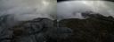 ./images/calvert/buxton2/20150423/buxton220150423_145003M.jpg