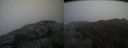 ./images/calvert/buxton2/20150423/buxton220150423_150503M.jpg