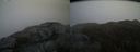 ./images/calvert/buxton2/20150423/buxton220150423_151004M.jpg