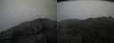 ./images/calvert/buxton2/20150423/buxton220150423_152003M.jpg