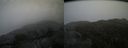 ./images/calvert/buxton2/20150423/buxton220150423_155004M.jpg
