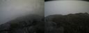 ./images/calvert/buxton2/20150423/buxton220150423_155504M.jpg