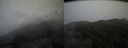 ./images/calvert/buxton2/20150423/buxton220150423_160003M.jpg