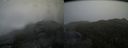./images/calvert/buxton2/20150423/buxton220150423_160504M.jpg