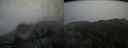 ./images/calvert/buxton2/20150423/buxton220150423_161004M.jpg
