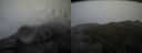 ./images/calvert/buxton2/20150423/buxton220150423_162003M.jpg