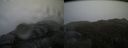 ./images/calvert/buxton2/20150423/buxton220150423_162504M.jpg