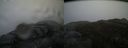 ./images/calvert/buxton2/20150423/buxton220150423_163003M.jpg
