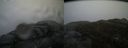./images/calvert/buxton2/20150423/buxton220150423_163503M.jpg