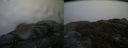 ./images/calvert/buxton2/20150423/buxton220150423_164004M.jpg