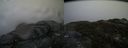 ./images/calvert/buxton2/20150423/buxton220150423_164502M.jpg