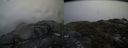 ./images/calvert/buxton2/20150423/buxton220150423_165002M.jpg