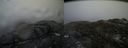 ./images/calvert/buxton2/20150423/buxton220150423_165502M.jpg
