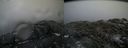 ./images/calvert/buxton2/20150423/buxton220150423_170503M.jpg