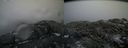 ./images/calvert/buxton2/20150423/buxton220150423_171003M.jpg