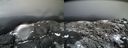 ./images/calvert/buxton2/20150423/buxton220150423_174003M.jpg