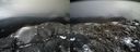 ./images/calvert/buxton2/20150423/buxton220150423_175503M.jpg