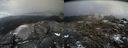 ./images/calvert/buxton2/20150423/buxton220150423_180504M.jpg