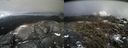 ./images/calvert/buxton2/20150423/buxton220150423_181003M.jpg