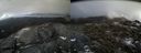 ./images/calvert/buxton2/20150423/buxton220150423_181504M.jpg