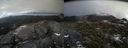 ./images/calvert/buxton2/20150423/buxton220150423_182004M.jpg