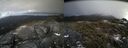 ./images/calvert/buxton2/20150423/buxton220150423_182503M.jpg