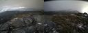 ./images/calvert/buxton2/20150423/buxton220150423_183004M.jpg