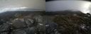 ./images/calvert/buxton2/20150423/buxton220150423_183503M.jpg