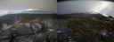 ./images/calvert/buxton2/20150423/buxton220150423_184004M.jpg