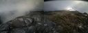 ./images/calvert/buxton2/20150423/buxton220150423_184503M.jpg