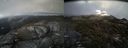 ./images/calvert/buxton2/20150423/buxton220150423_185003M.jpg