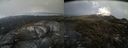 ./images/calvert/buxton2/20150423/buxton220150423_185502M.jpg