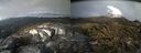 ./images/calvert/buxton2/20150423/buxton220150423_190003M.jpg