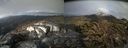 ./images/calvert/buxton2/20150423/buxton220150423_190502M.jpg