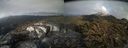 ./images/calvert/buxton2/20150423/buxton220150423_191003M.jpg