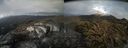 ./images/calvert/buxton2/20150423/buxton220150423_191503M.jpg
