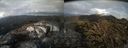 ./images/calvert/buxton2/20150423/buxton220150423_192004M.jpg