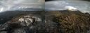 ./images/calvert/buxton2/20150423/buxton220150423_192503M.jpg