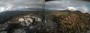 ./images/calvert/buxton2/20150423/buxton220150423_193004M.jpg