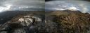 ./images/calvert/buxton2/20150423/buxton220150423_193503M.jpg