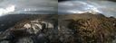 ./images/calvert/buxton2/20150423/buxton220150423_194003M.jpg