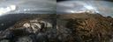./images/calvert/buxton2/20150423/buxton220150423_194503M.jpg